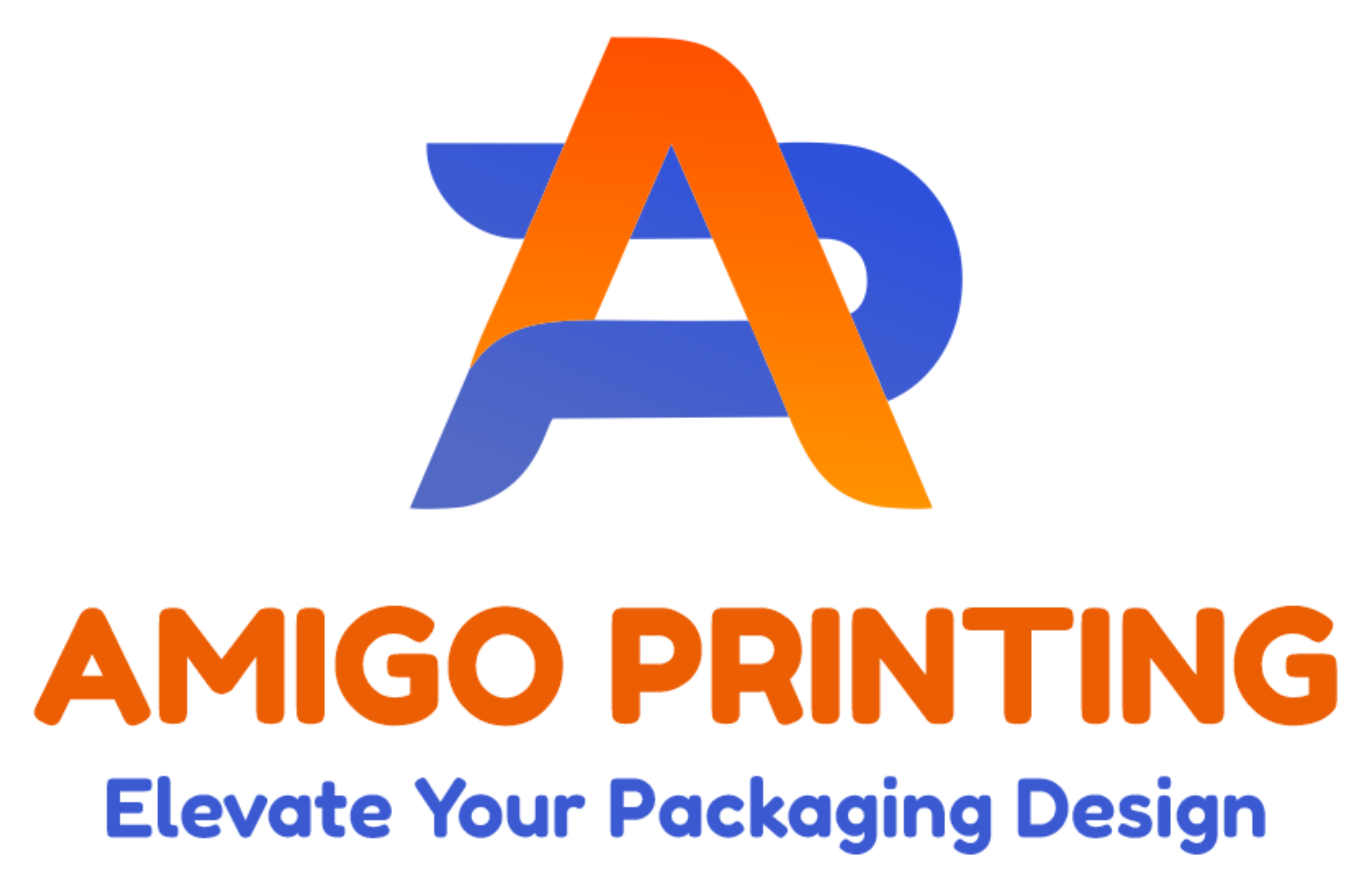 Amigo Printing
