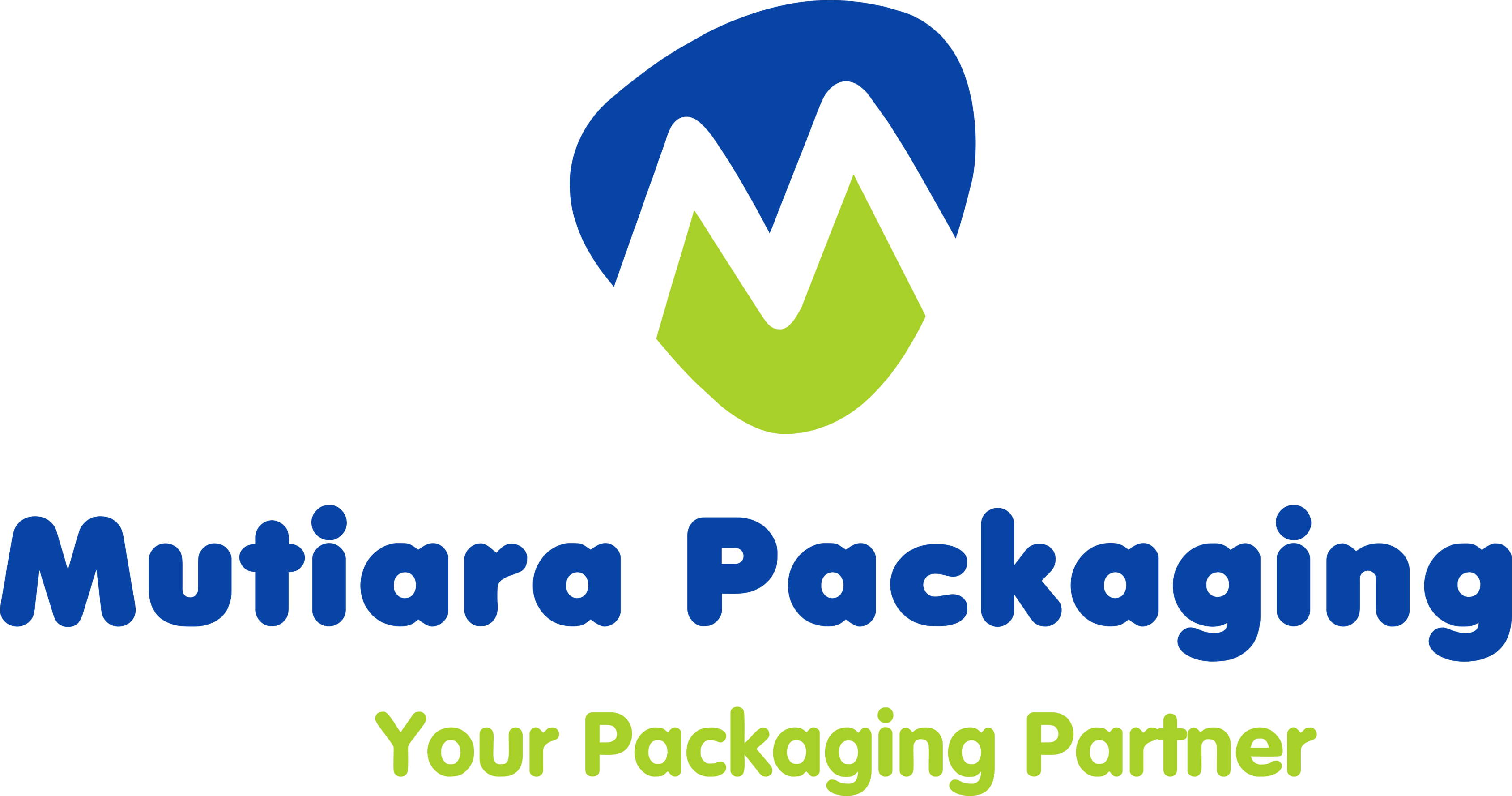 Mutiara Packaging