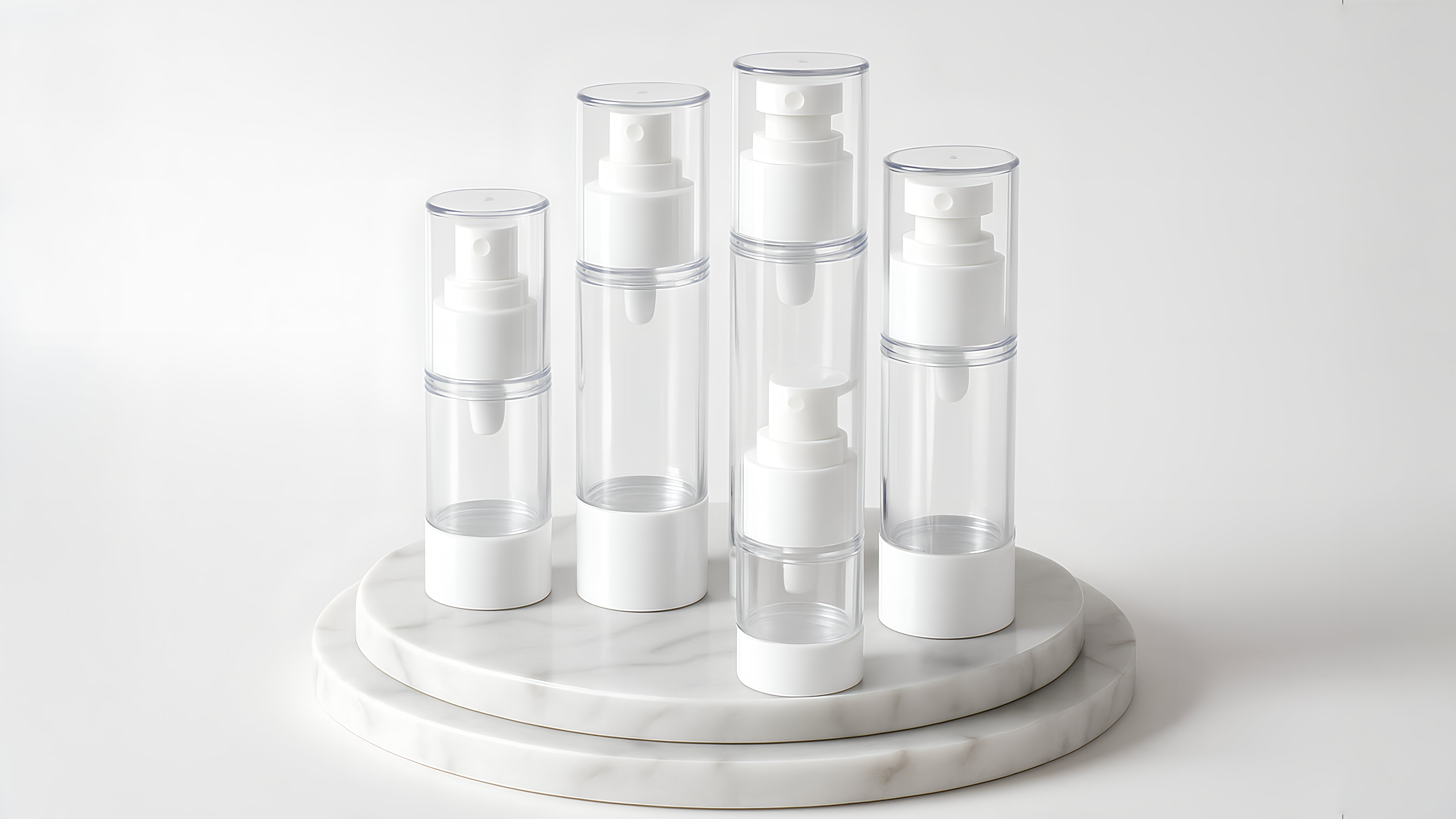 AIRLESS