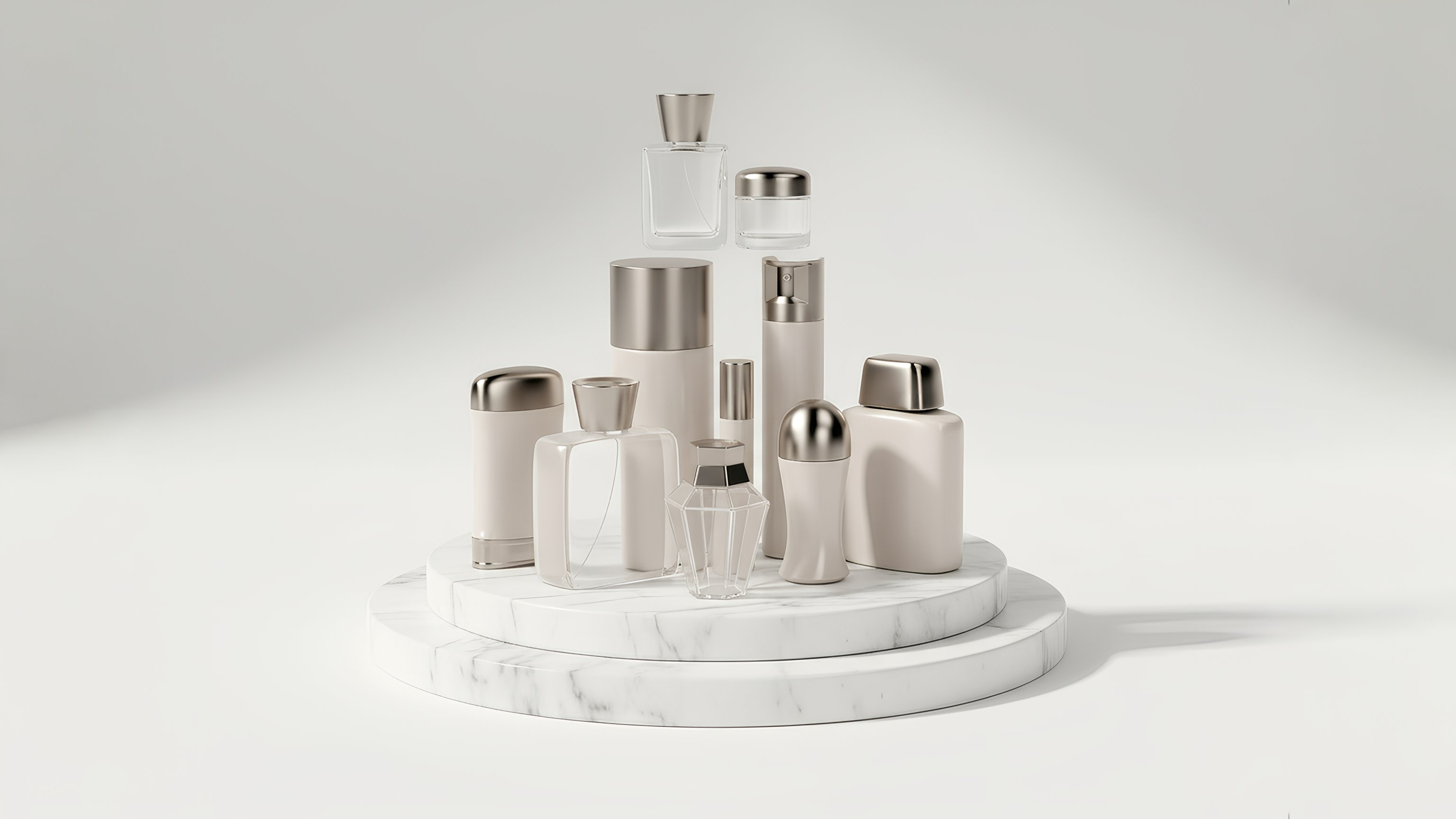 PARFUM