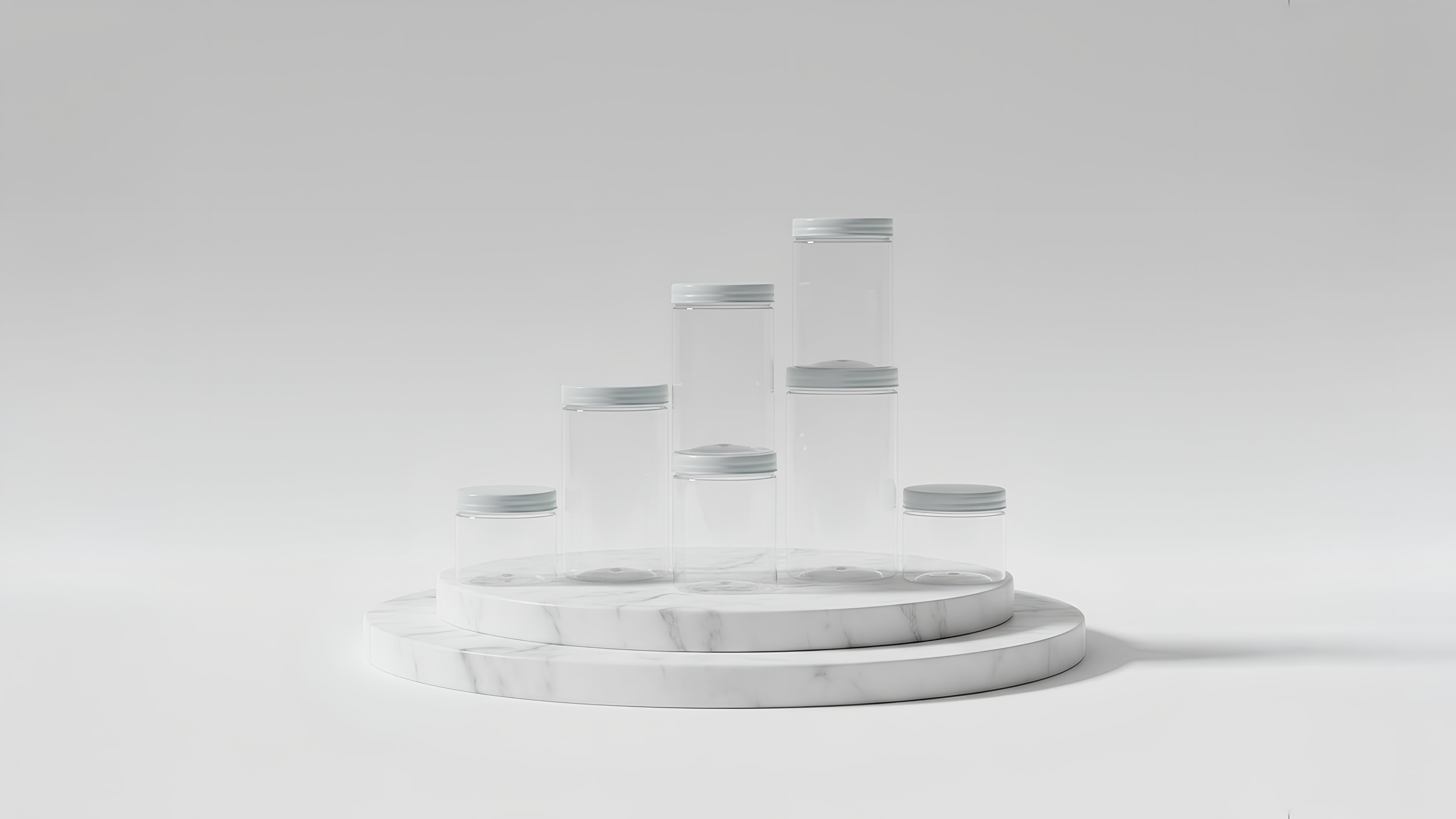 TOPLES