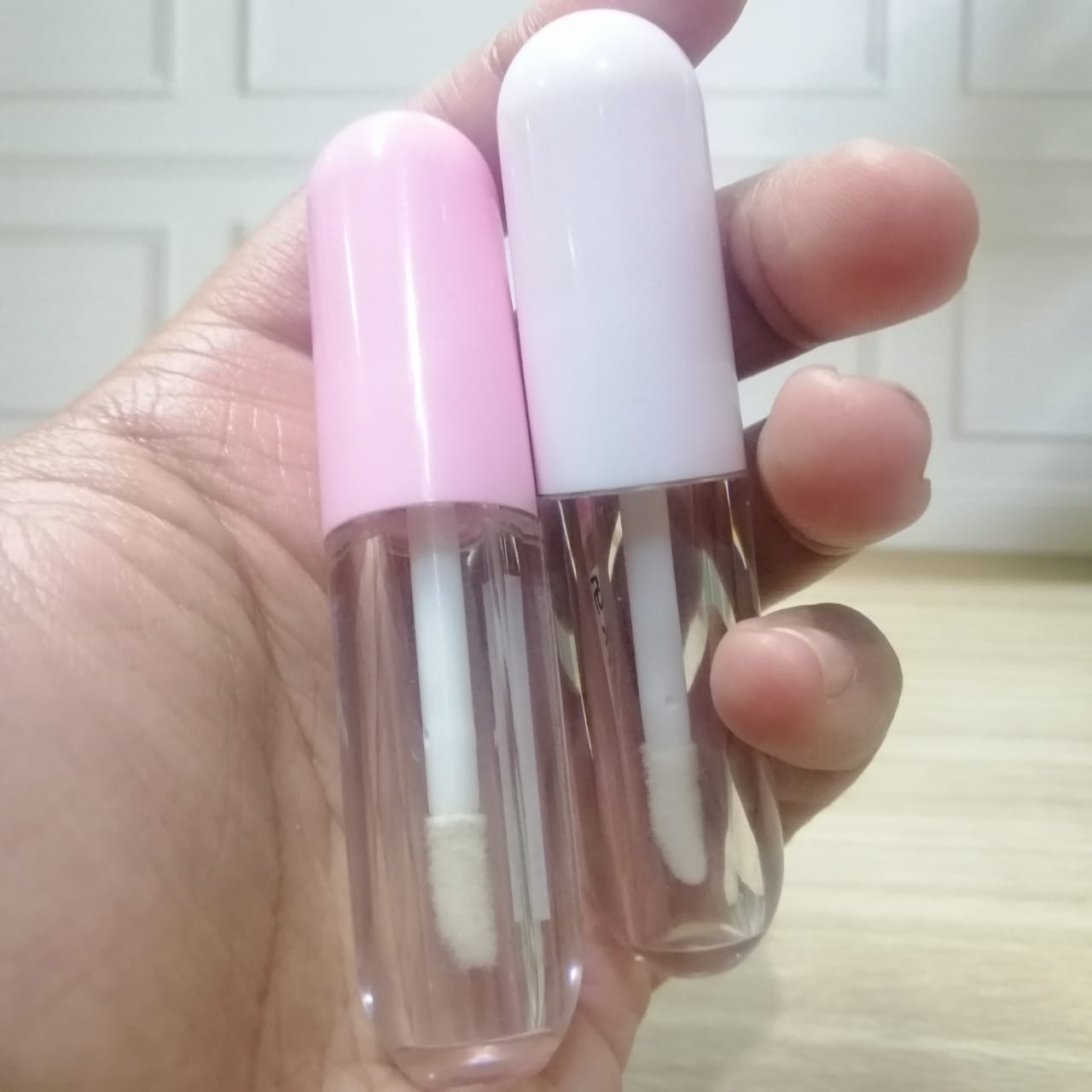 lipcream 3ml