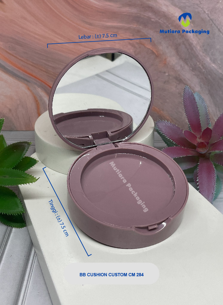 BOTOL KAPSUL 100ML AMBER TUTUP GOLD