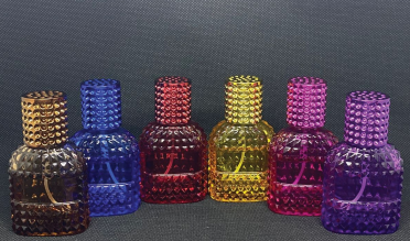 Durian 30ml Warna Drat