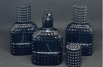 Durian 30ml Hitam Drat