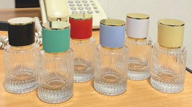 Chloe 30ml Drat Warna