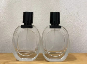 Diptiq 30ml Drat Tutup Hitam