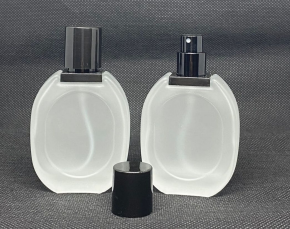 Diptiq Doff 30ml Drat Tutup Hitam