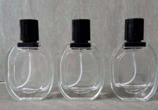 Diptiq 50 ml DratTutup Hitam