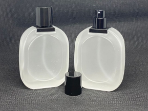 Diptiq Doff 50ml Drat Tutup Hitam