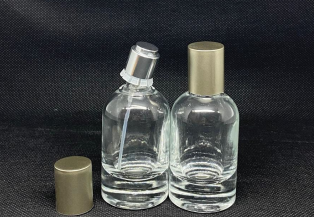 Le Labo 30ml Semipress