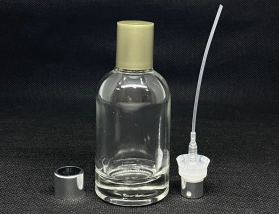 Le Labo 50ml Semipress