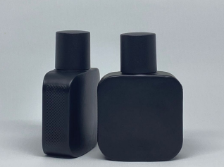 Lacoste 50ml Hitam Drat