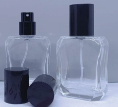 Inocu 30ml Drat Hitam