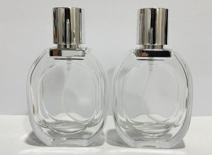 Diptiq 30ml Drat Tutup Silver