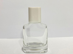 Zaza 30ml Press Putih