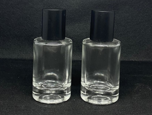 Dior 30ml Tutup Hitam