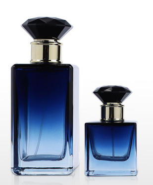 SQARE BOTTLE MULTIFLE CAPACITY OPTIONS