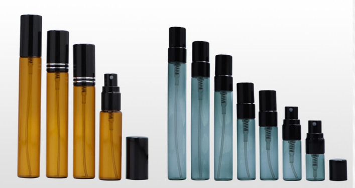 CUSTOMIZED SIZE/COLOR