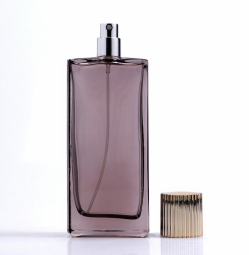 PARFUME BOTTLE CUSTOM BC