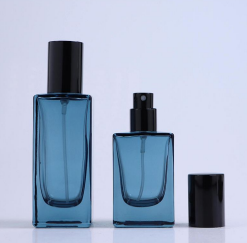 BOTTLE PARFUME HJ-P0040 30ML 50ML
