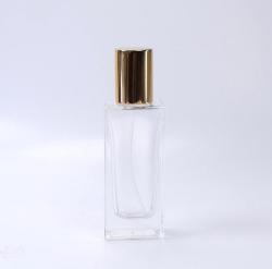 BOTTLE PARFUME HJ-P0042 30ML