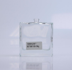 BOTTLE PARFUME HJ-P0043 100ML