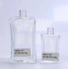 BOTTLE PARFUME HJ-P0054 30ML 100ML