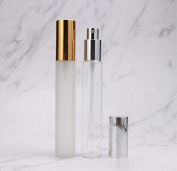 BOTTLE PARFUME HJ-T0058 30ML