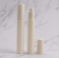 BOTTLE PARFUME HJ-T0059 30ML