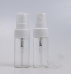 BOTTLE PARFUME HJ-T0061 15ML