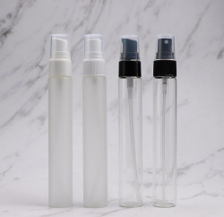 BOTTLE PARFUME HJ-T0062 50ML