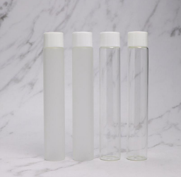 BOTTLE PARFUME HJ-T0063 50ML