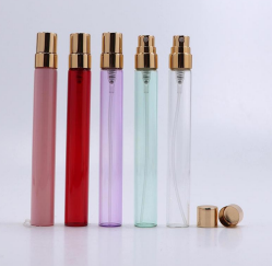 BOTTLE PARFUME HJ-T0064 10ML