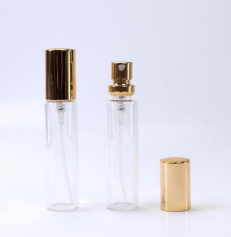 BOTTLE PARFUME HJ-T0065 15ML