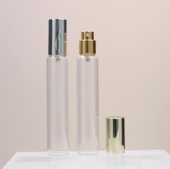 BOTTLE PARFUME HJ-T0068 30ML