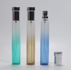 BOTTLE PARFUME HJ-T0069 35ML