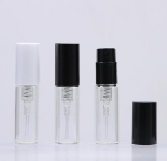 BOTTLE PARFUME HJ-T0072 2ML