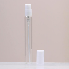 BOTTLE PARFUME HJ-T0074 8ML