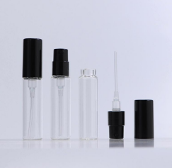 BOTTLE PARFUME HJ-T0075 3ML