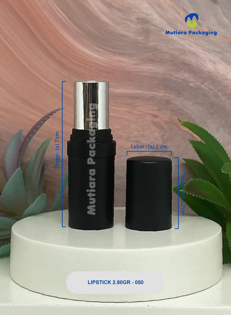 LIPSTICK 3.90GR - 050