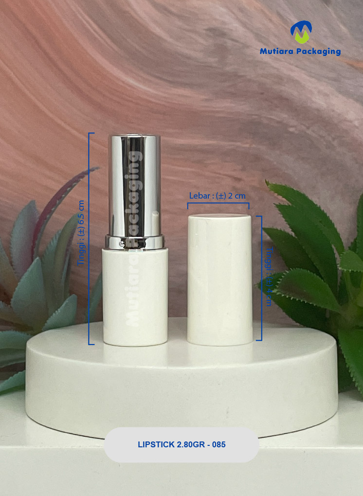 LIPSTICK 3.90GR - 085