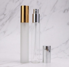 BOTTLE PARFUME HJ-T0058 30ML 