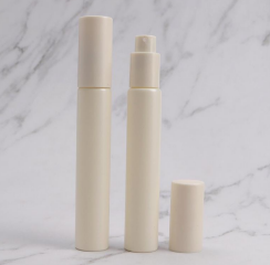 BOTTLE PARFUME HJ-T0059 30ML 