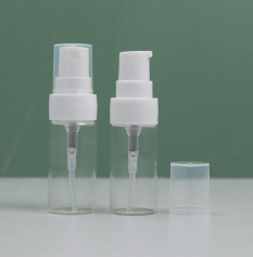 BOTTLE PARFUME HJ-T0060 10ML 