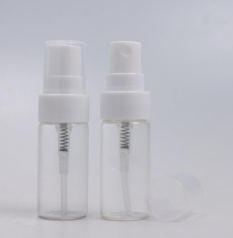 BOTTLE PARFUME HJ-T0061 15ML 