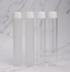 BOTTLE PARFUME HJ-T003 50ML 