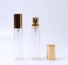 BOTTLE PARFUME HJ-T0065 15ML