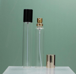 BOTTLE PARFUME HJ-T0066 30ML 35ML