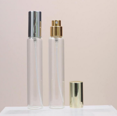 BOTTLE PARFUME HJ-T00A67 30ML